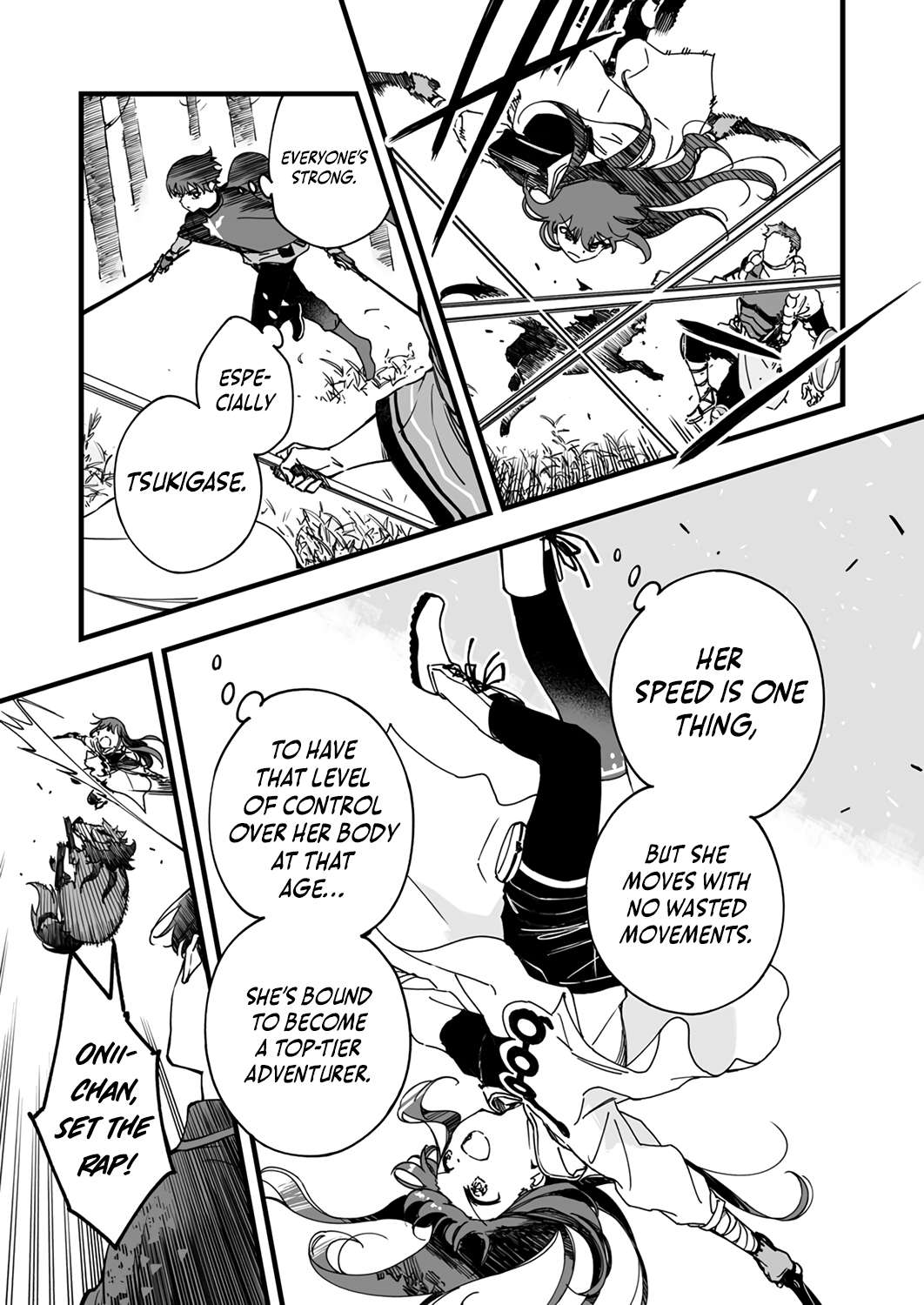 Page 23 of Chapter 4
