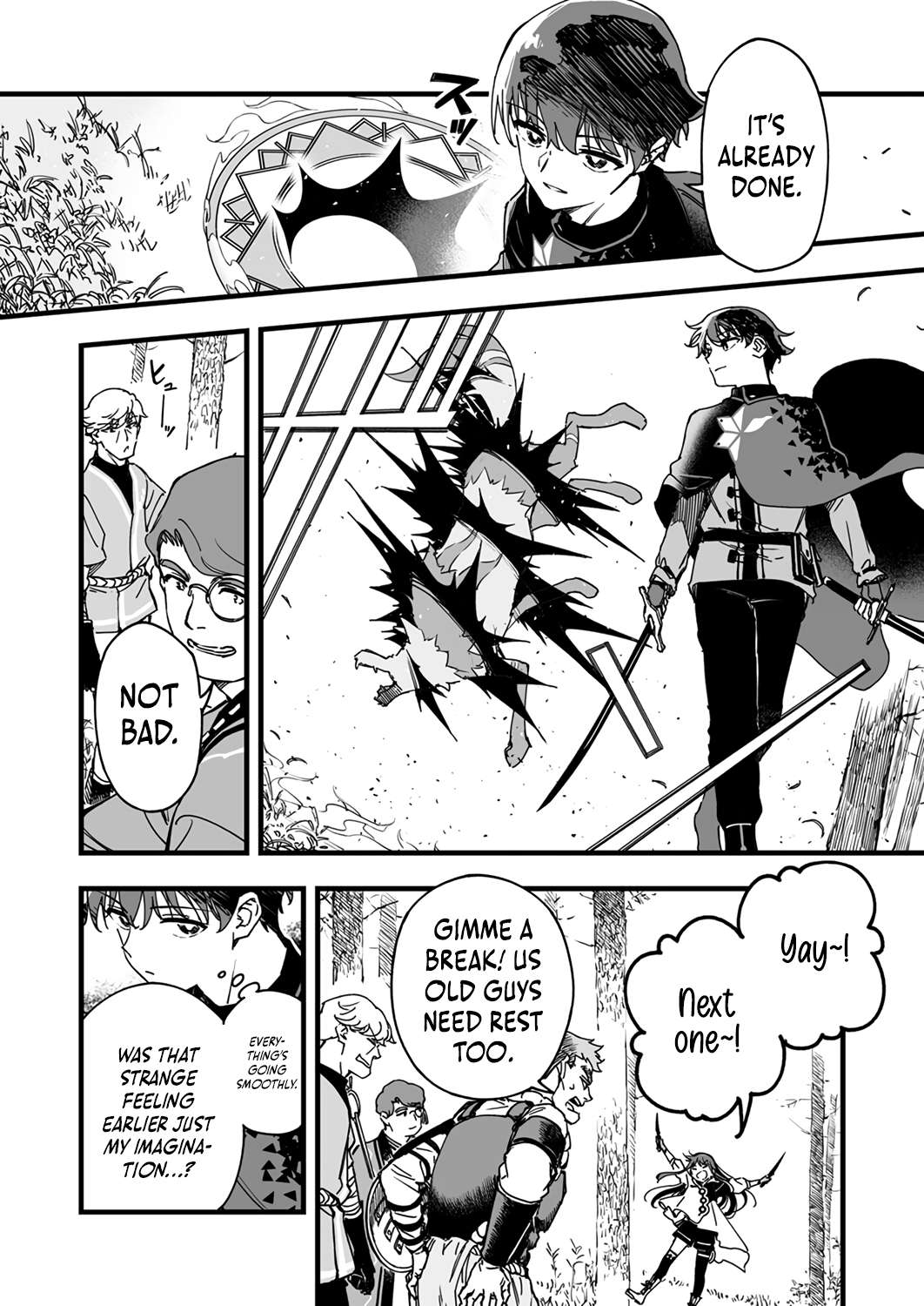 Page 24 of Chapter 4