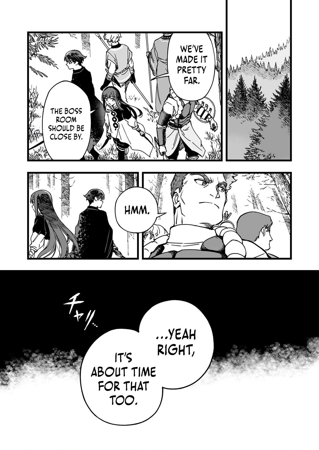Page 25 of Chapter 4