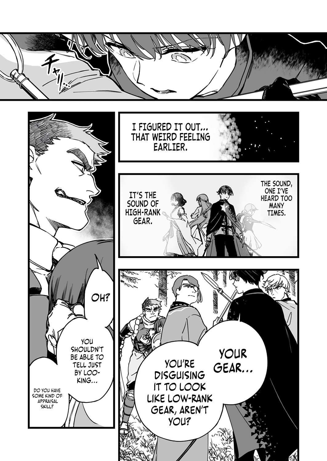 Page 27 of Chapter 4