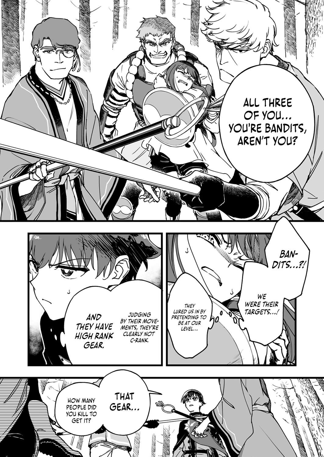 Page 28 of Chapter 4
