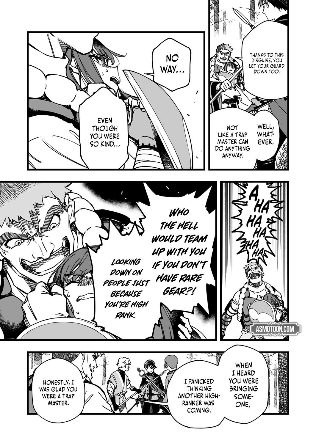 Page 29 of Chapter 4