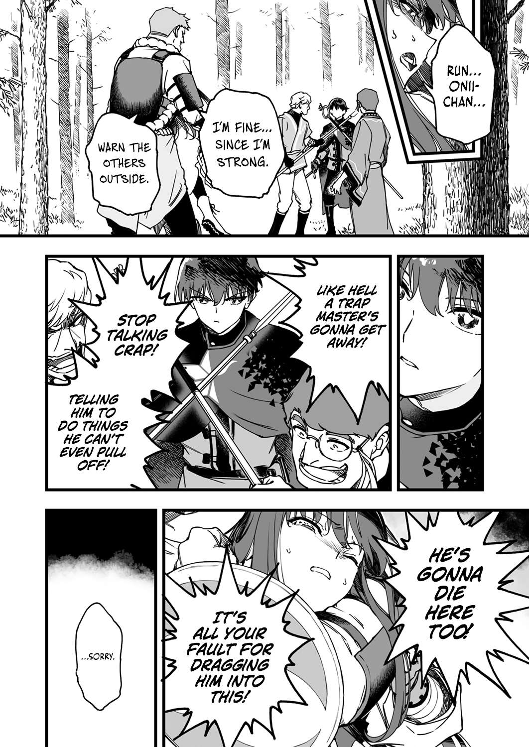 Page 30 of Chapter 4