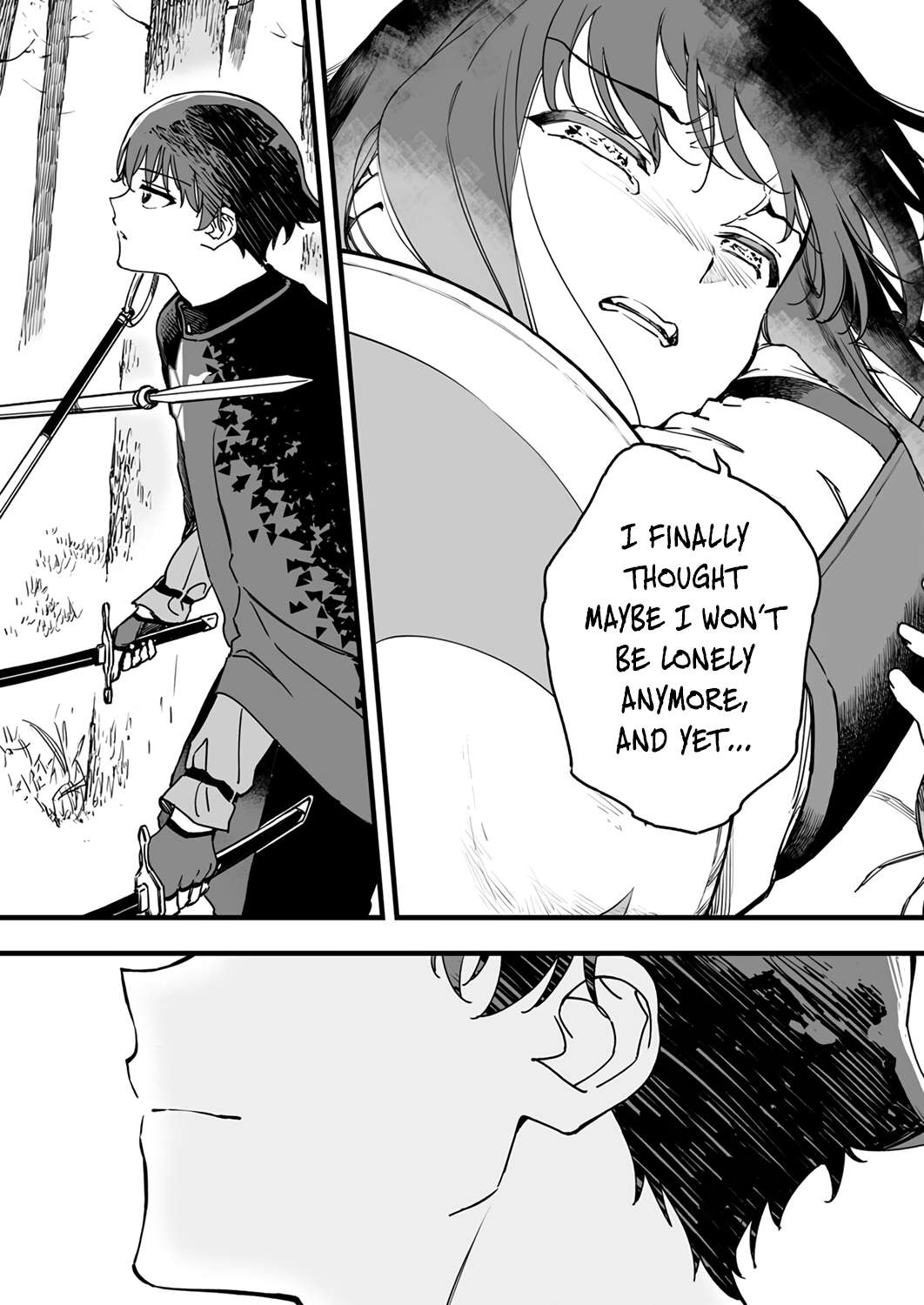 Page 31 of Chapter 4