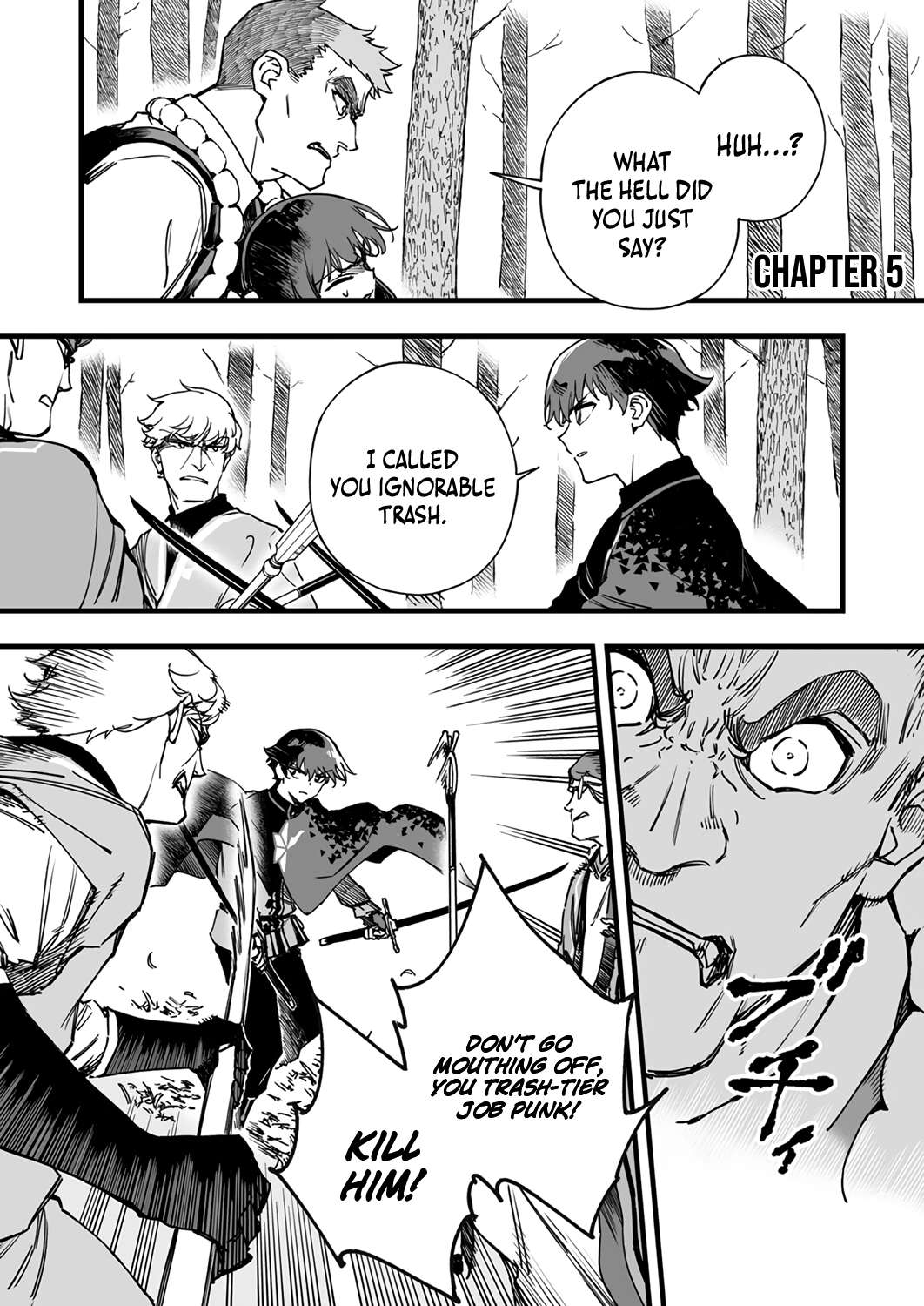 Page 2 of Chapter 5