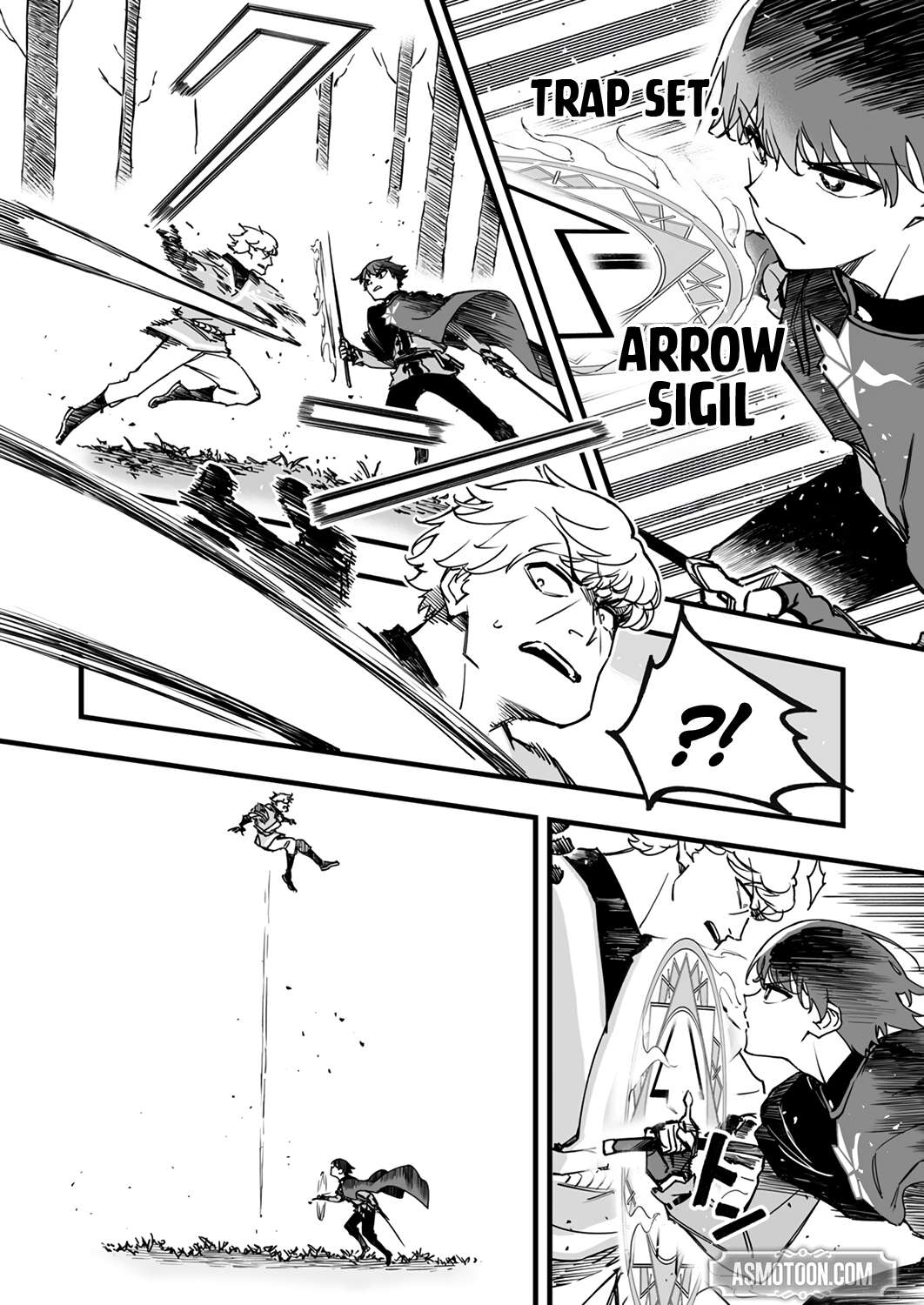 Page 3 of Chapter 5