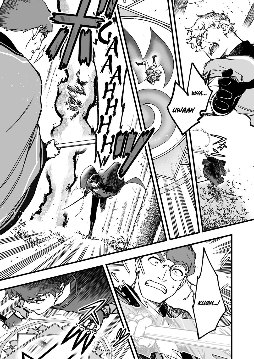 Page 4 of Chapter 5