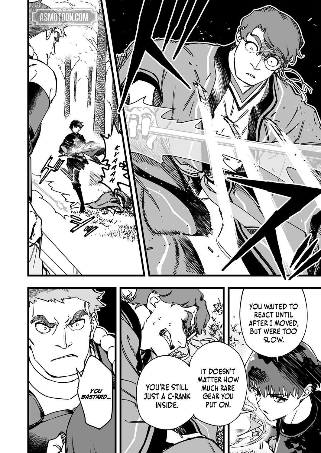 Page 5 of Chapter 5
