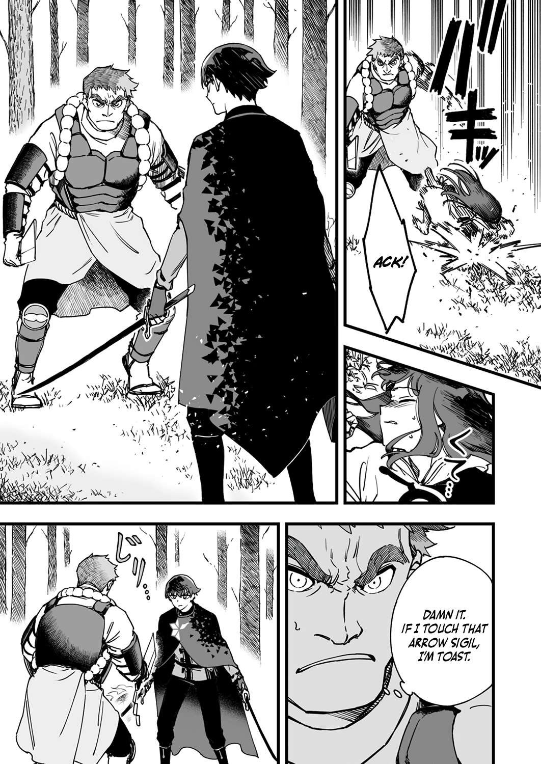 Page 6 of Chapter 5