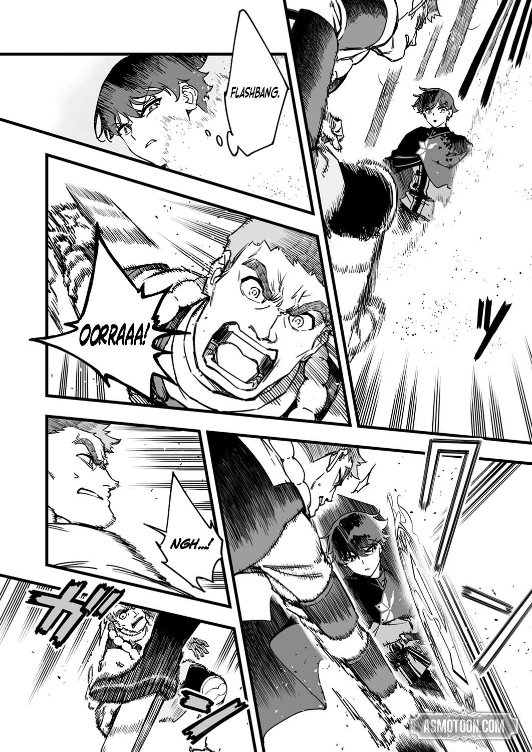 Page 7 of Chapter 5