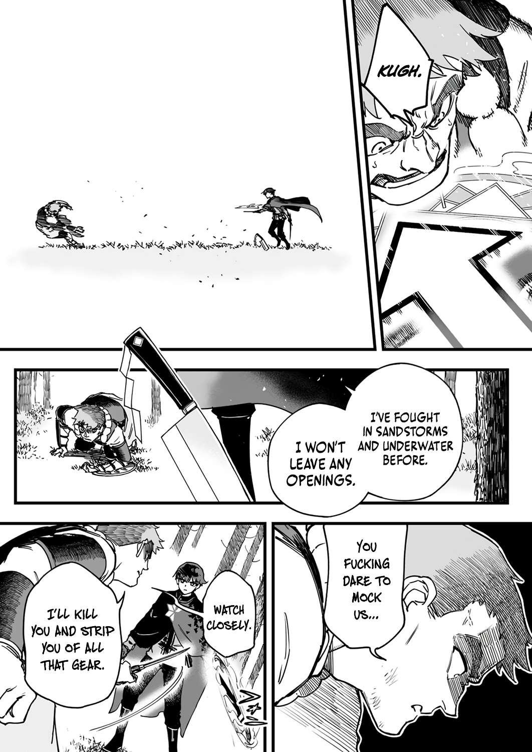 Page 8 of Chapter 5