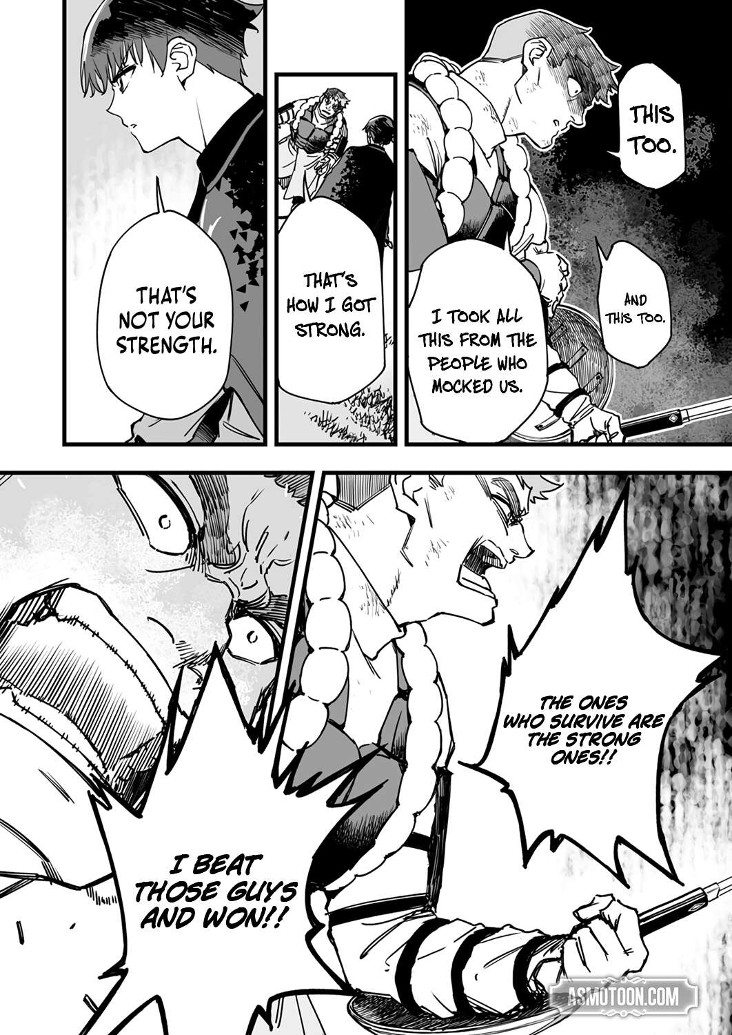 Page 9 of Chapter 5