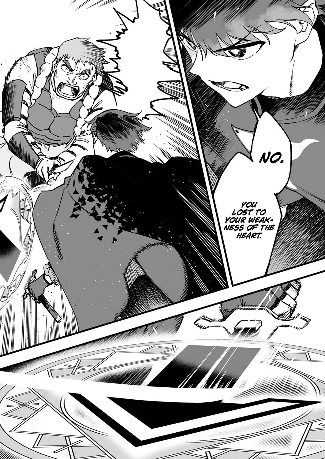 Page 10 of Chapter 5