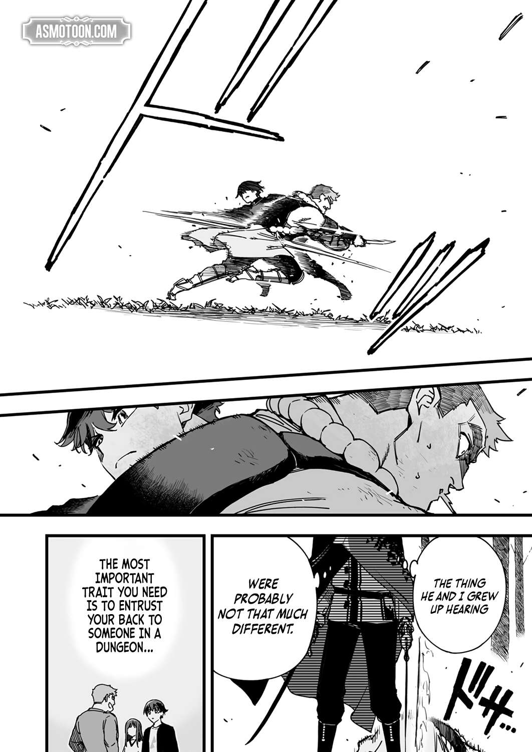 Page 11 of Chapter 5