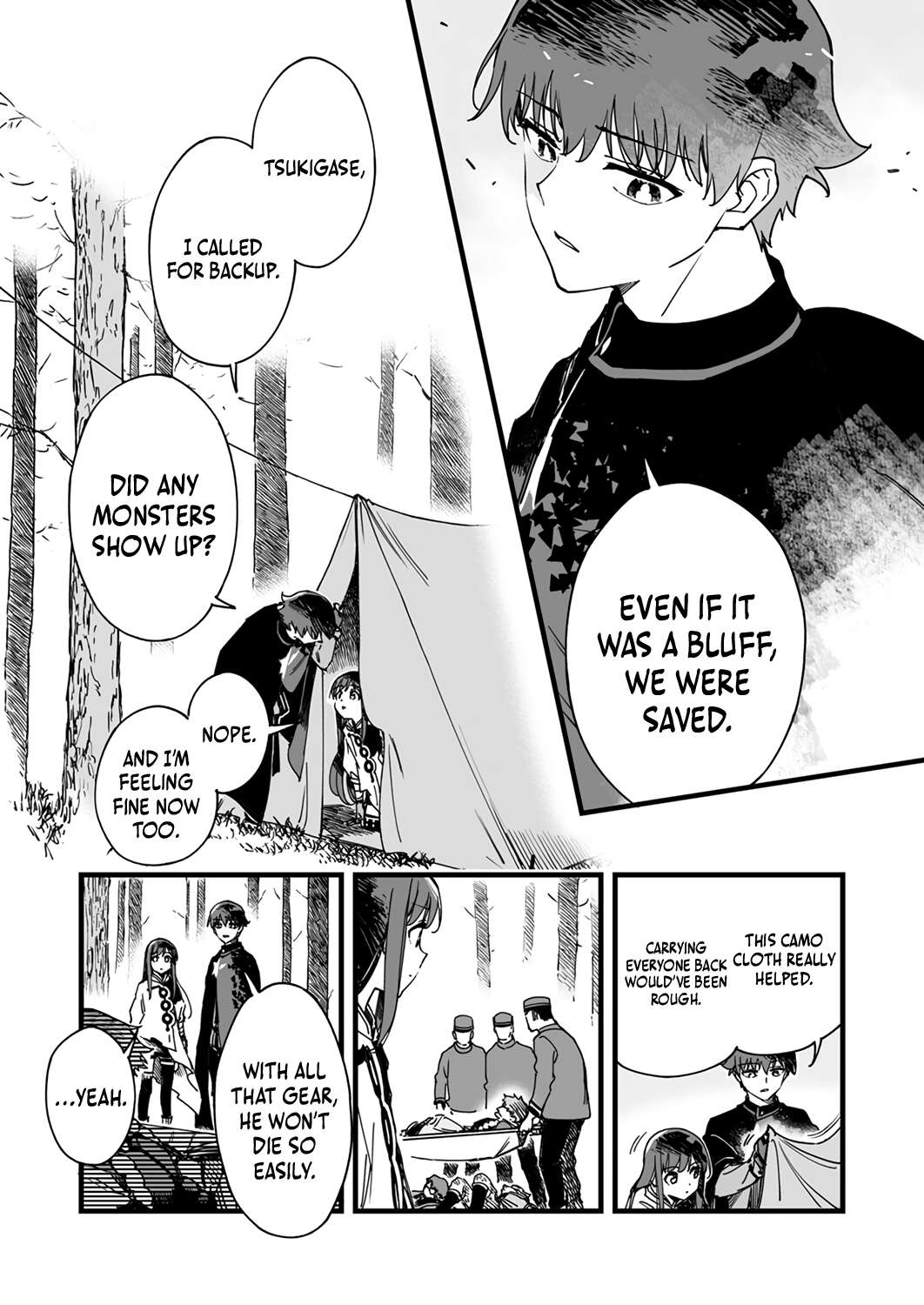 Page 12 of Chapter 5
