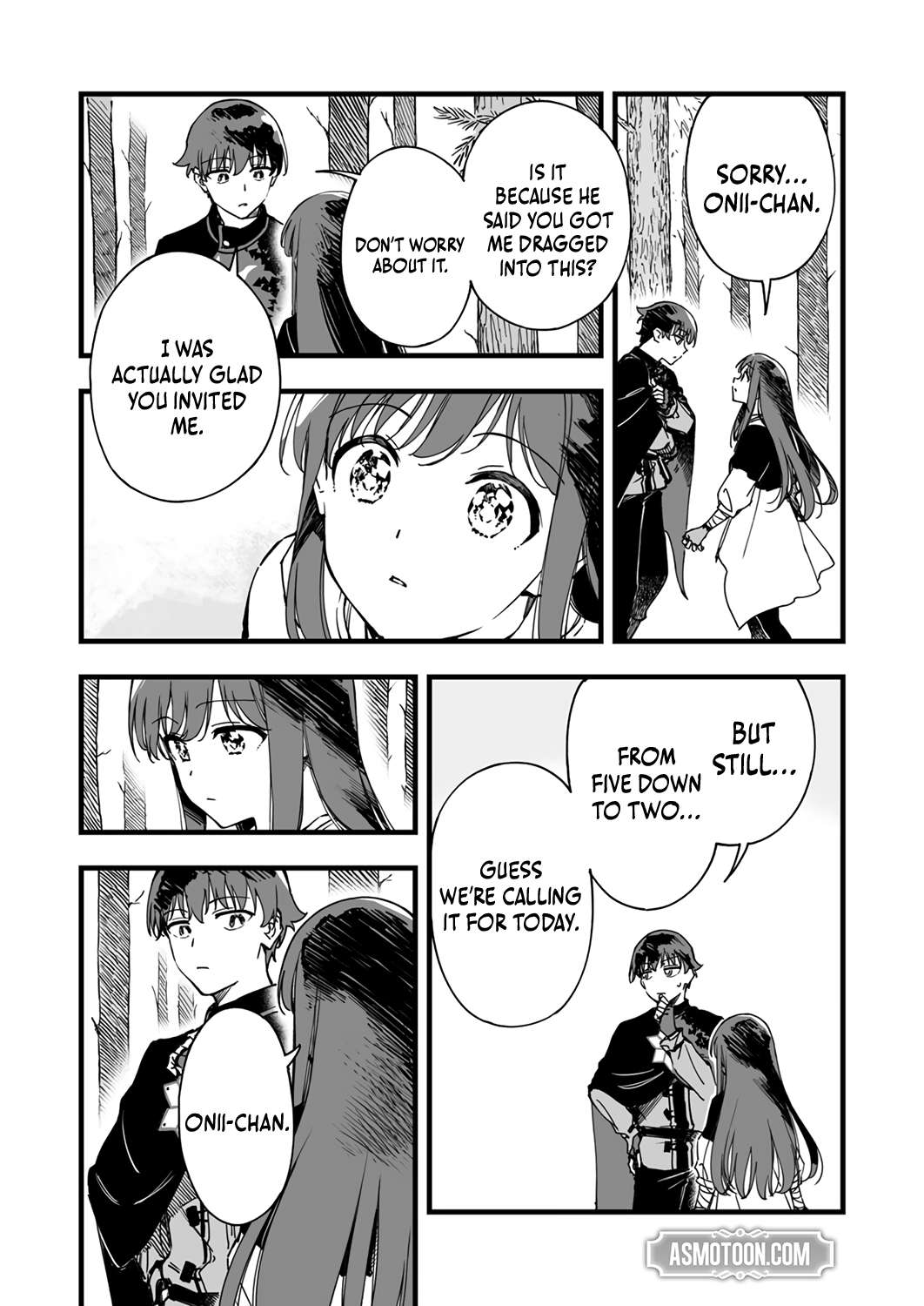Page 13 of Chapter 5
