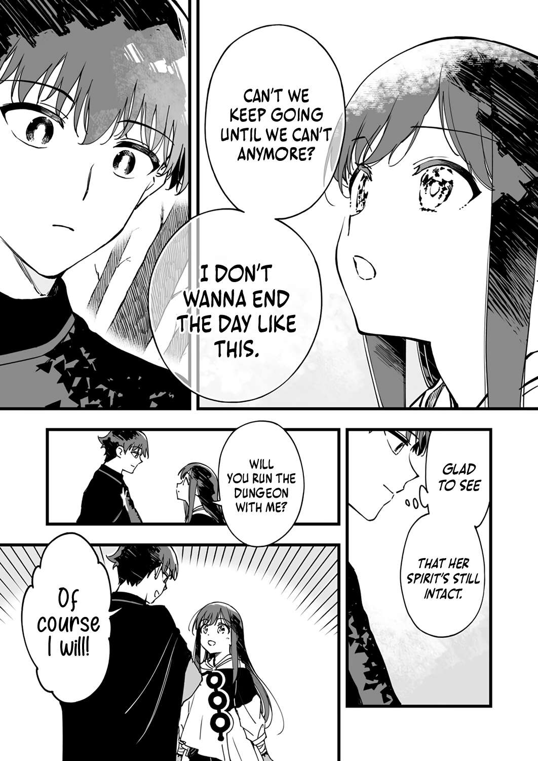 Page 14 of Chapter 5