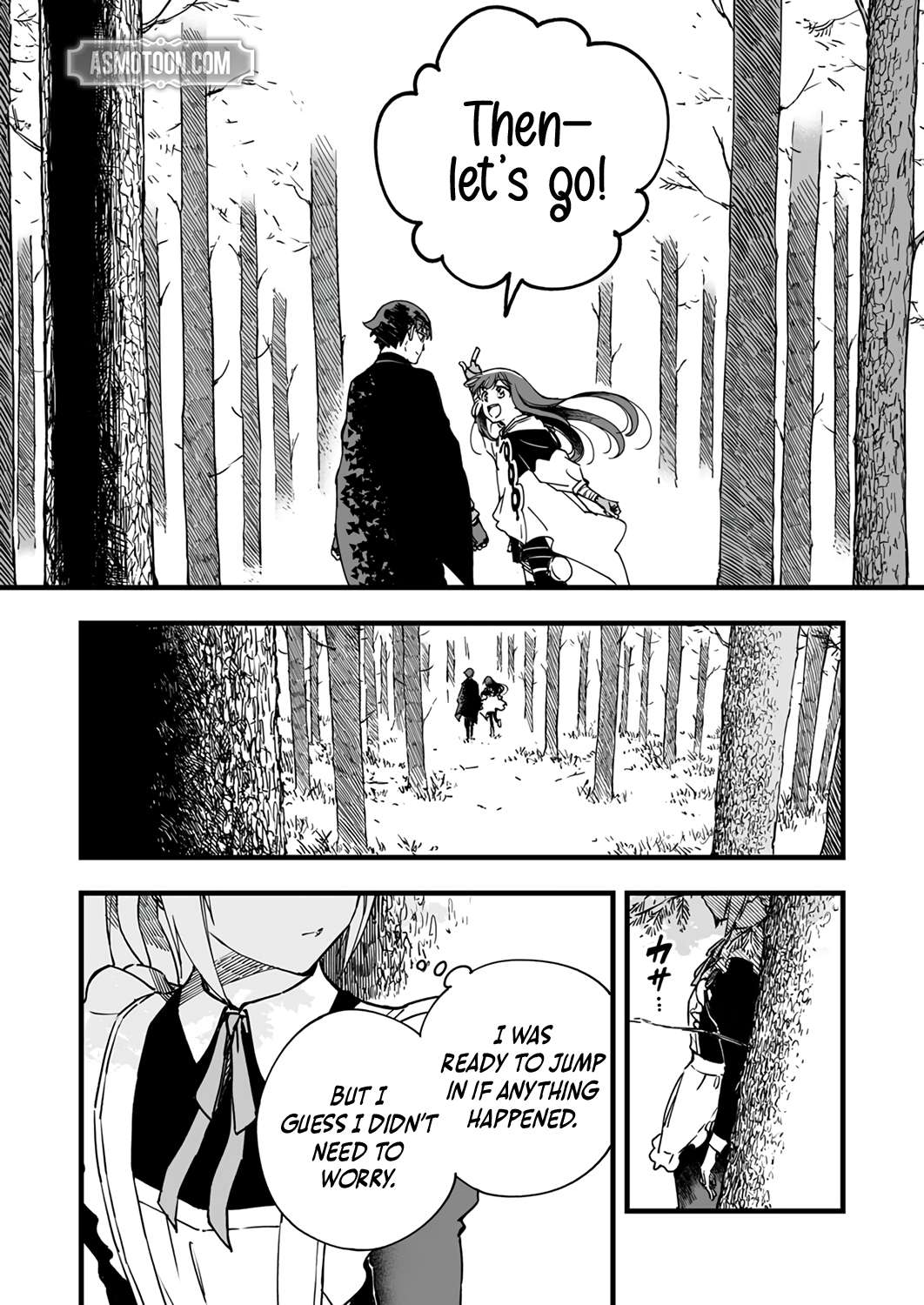 Page 15 of Chapter 5