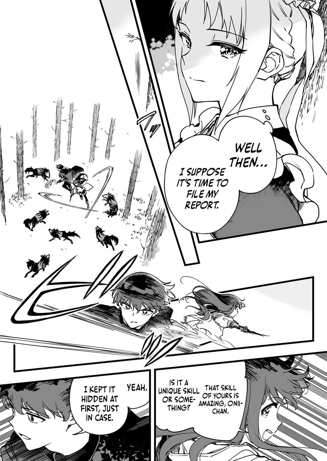 Page 16 of Chapter 5