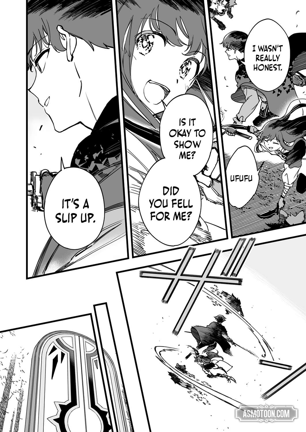 Page 17 of Chapter 5