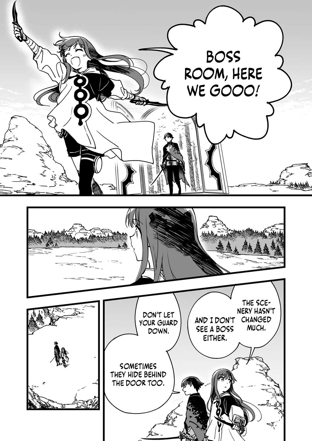 Page 18 of Chapter 5