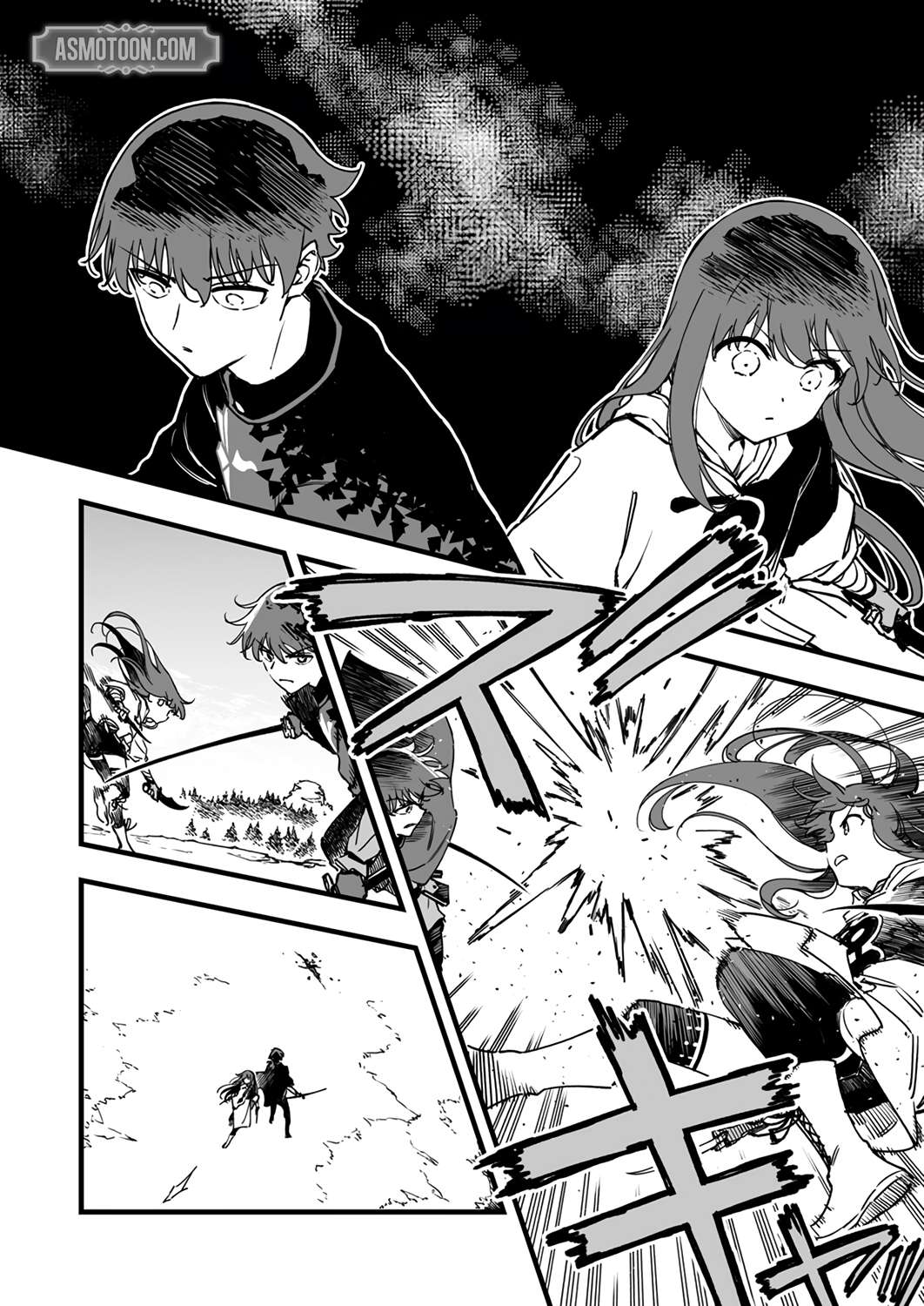Page 19 of Chapter 5