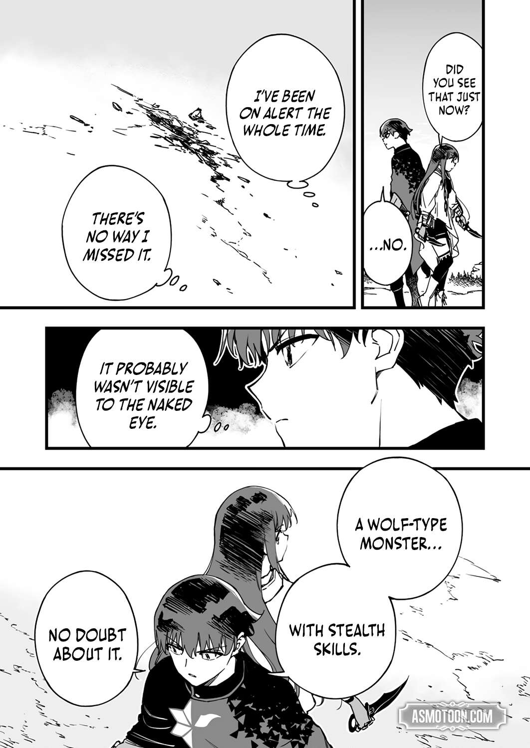 Page 20 of Chapter 5