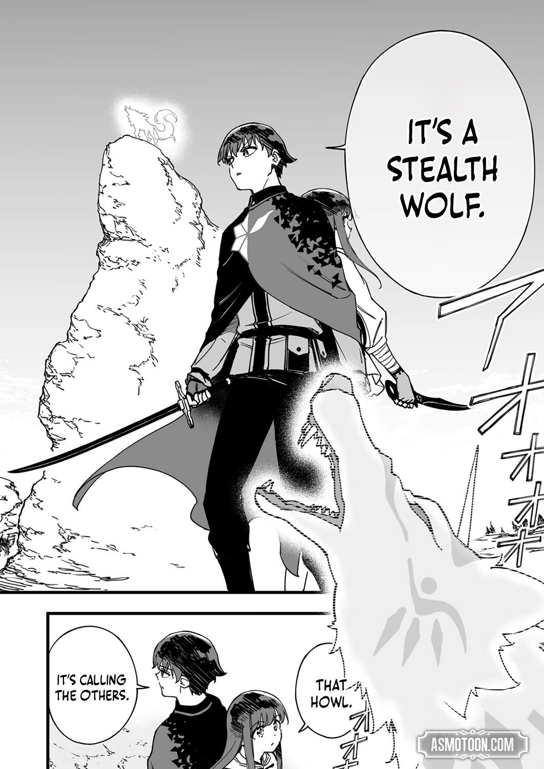 Page 21 of Chapter 5