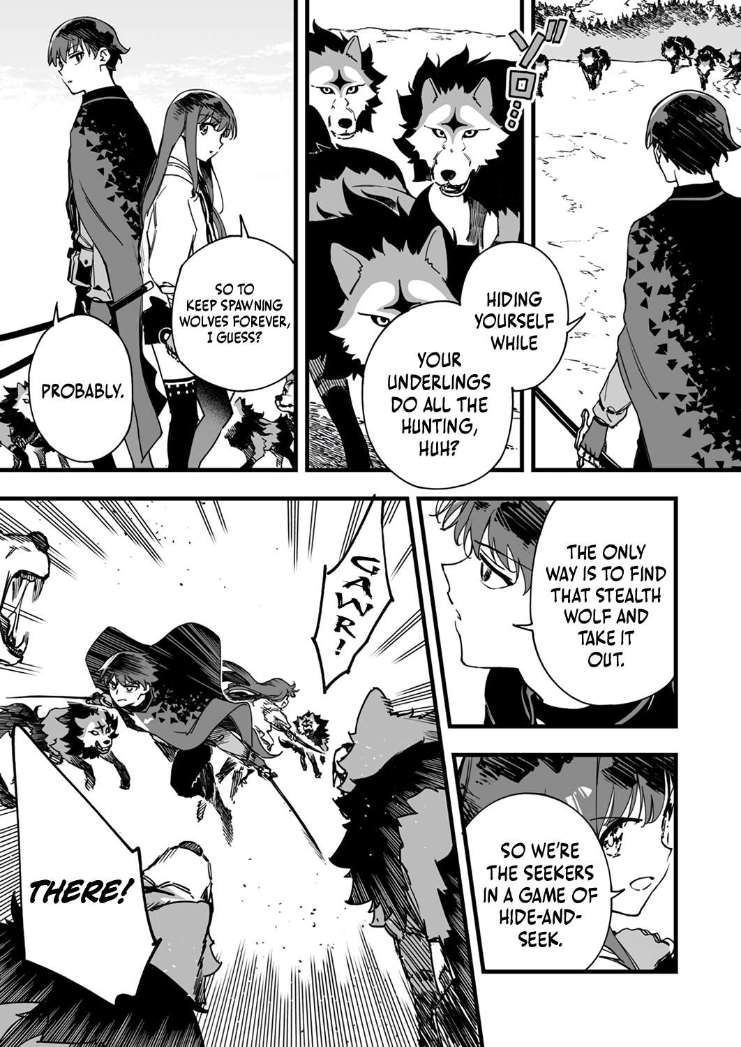 Page 22 of Chapter 5