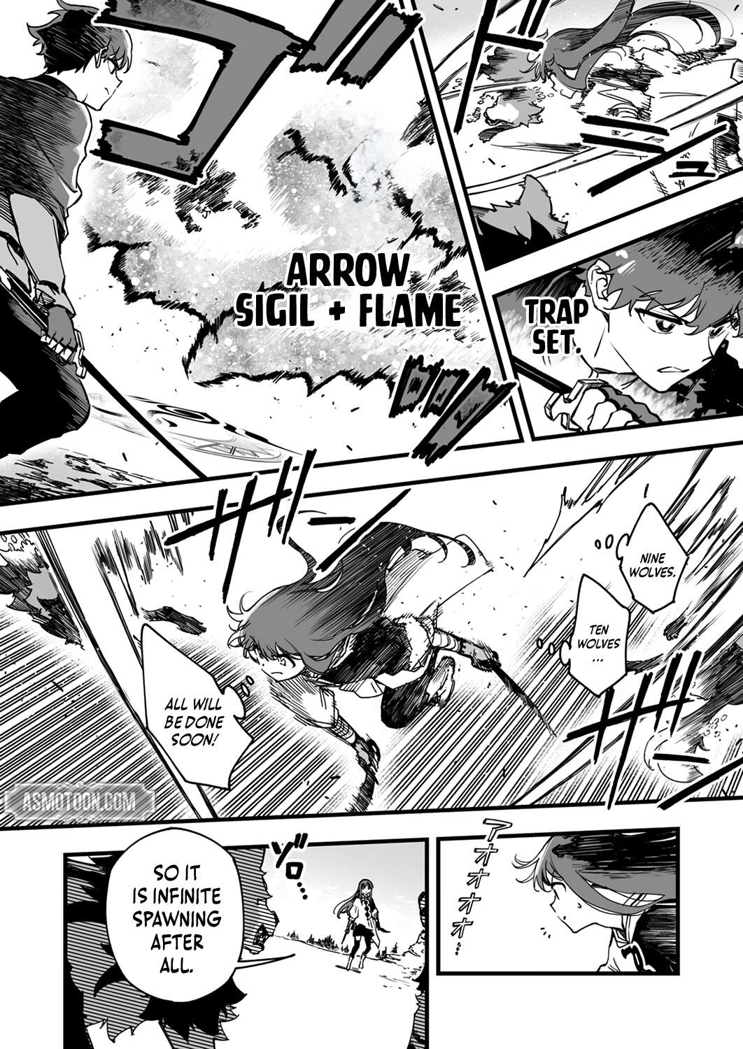 Page 23 of Chapter 5