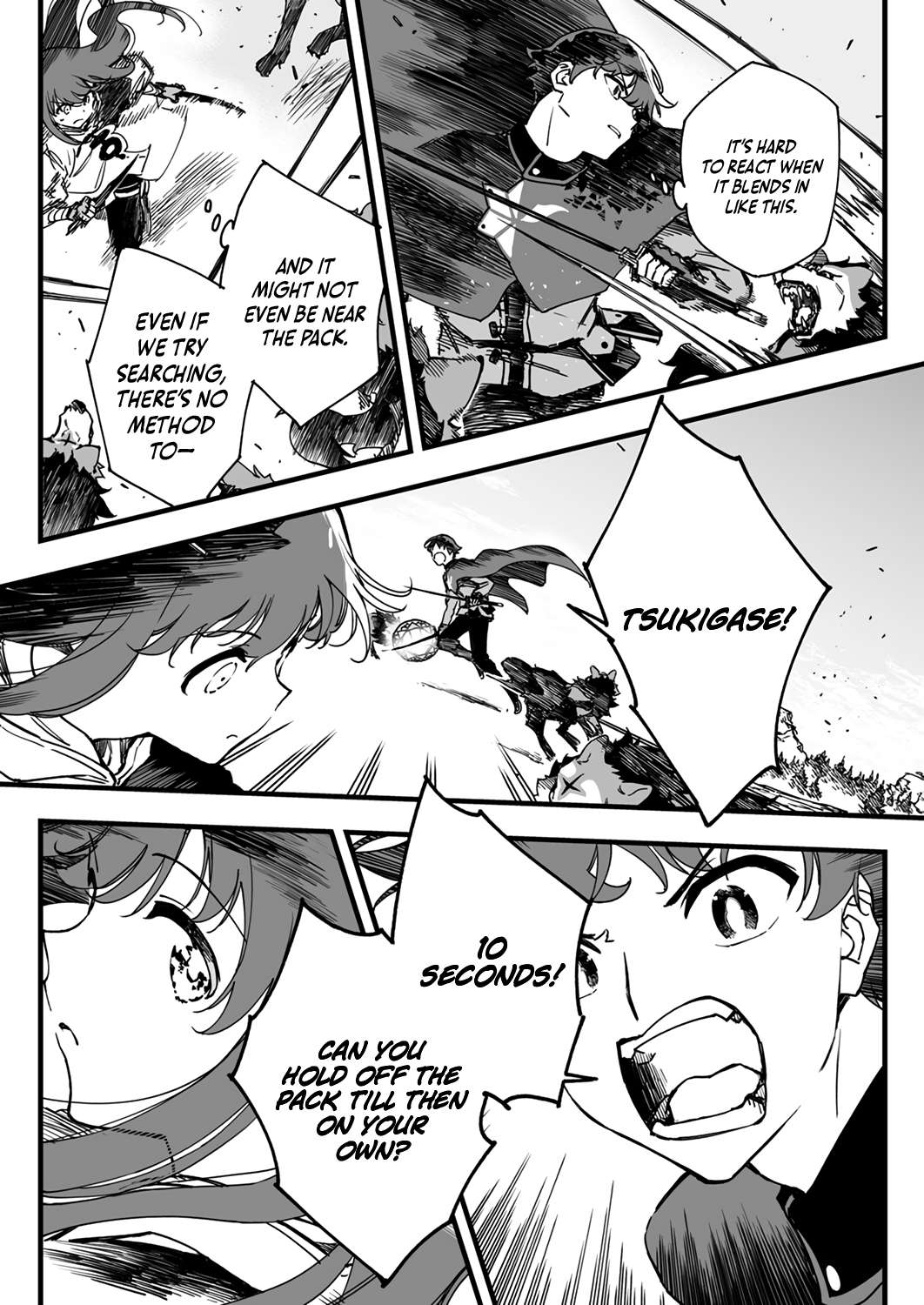 Page 24 of Chapter 5
