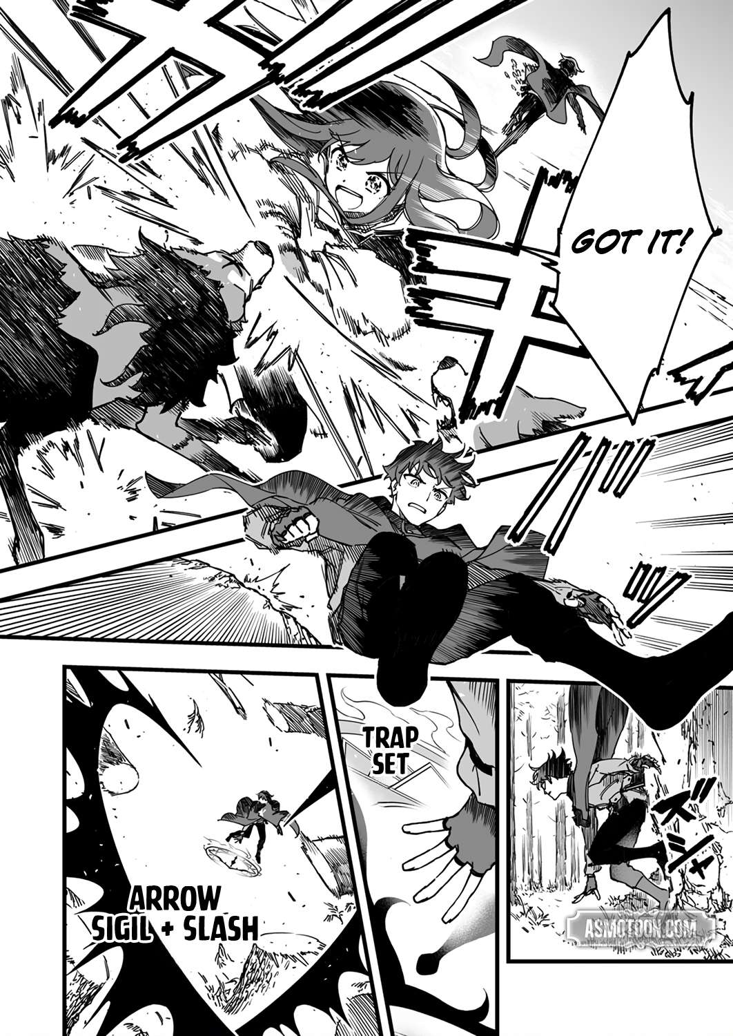 Page 25 of Chapter 5