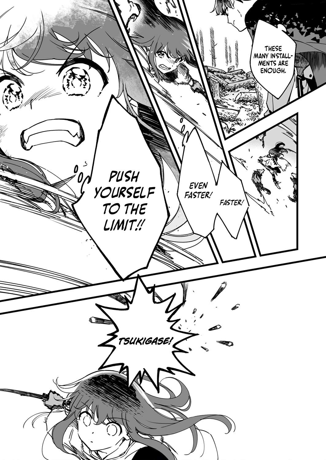 Page 26 of Chapter 5