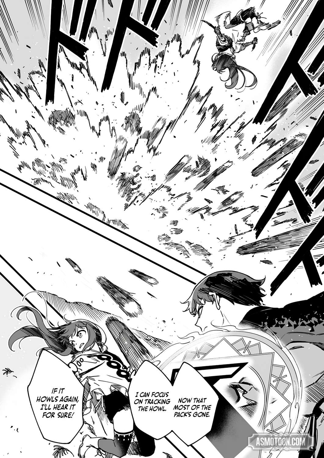 Page 27 of Chapter 5