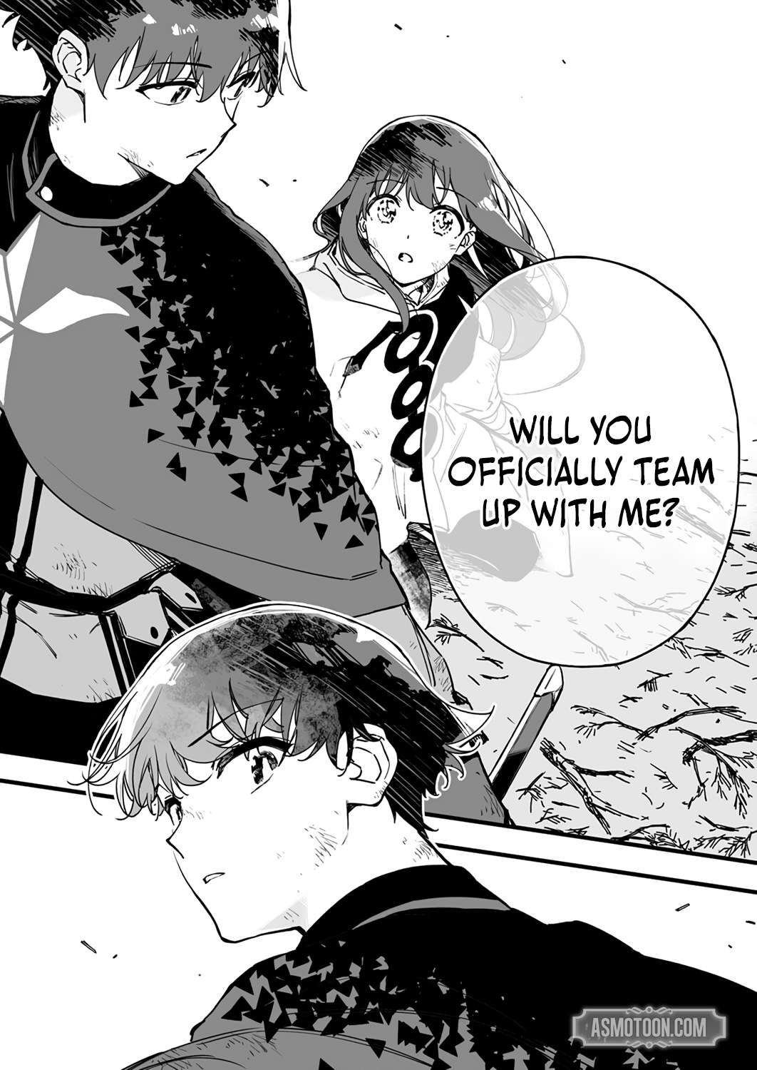 Page 31 of Chapter 5