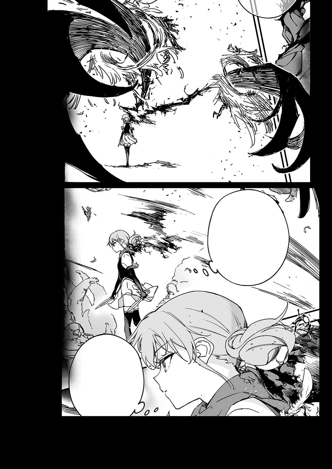 Page 36 of Chapter 5