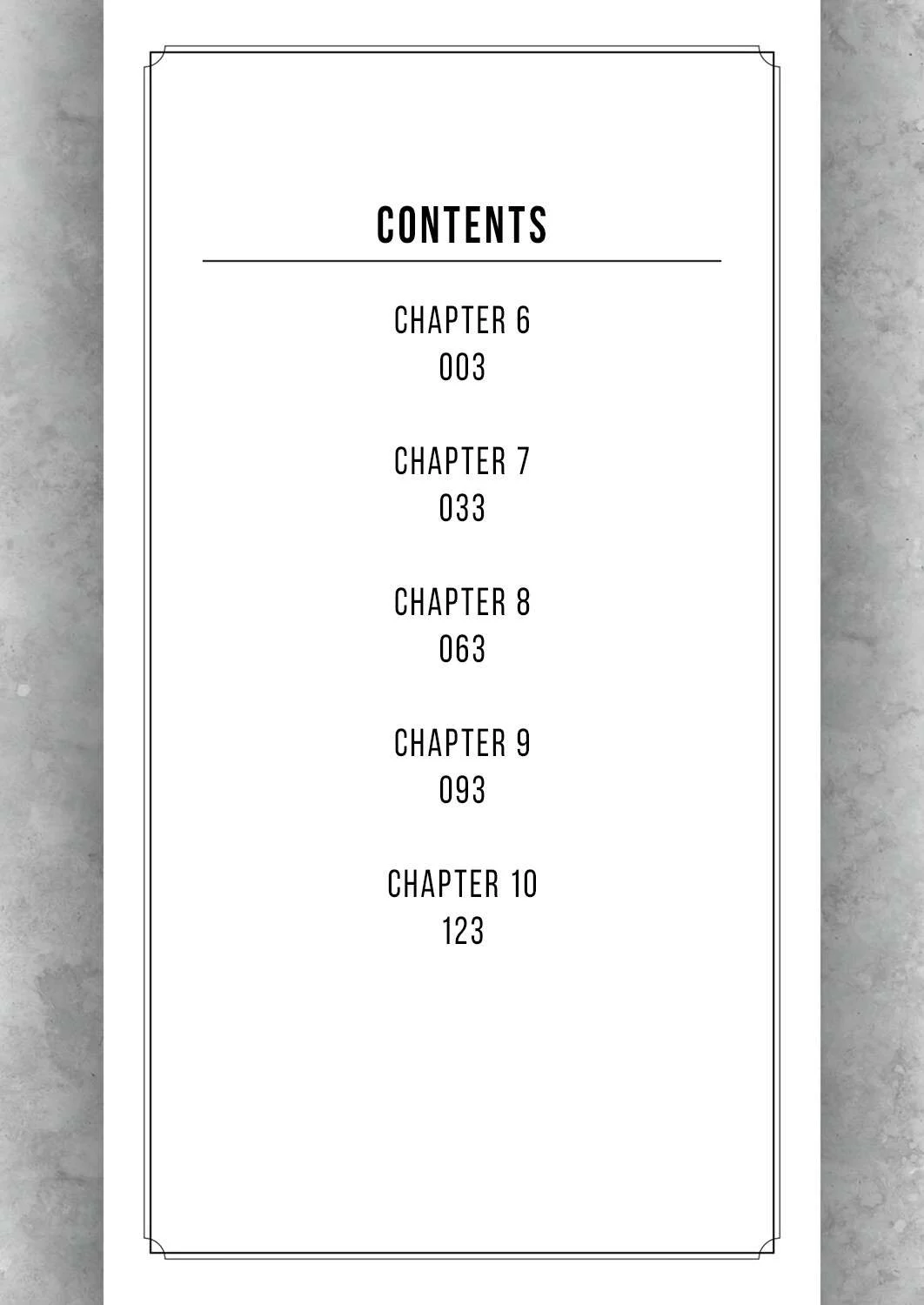 Page 2 of Chapter 6