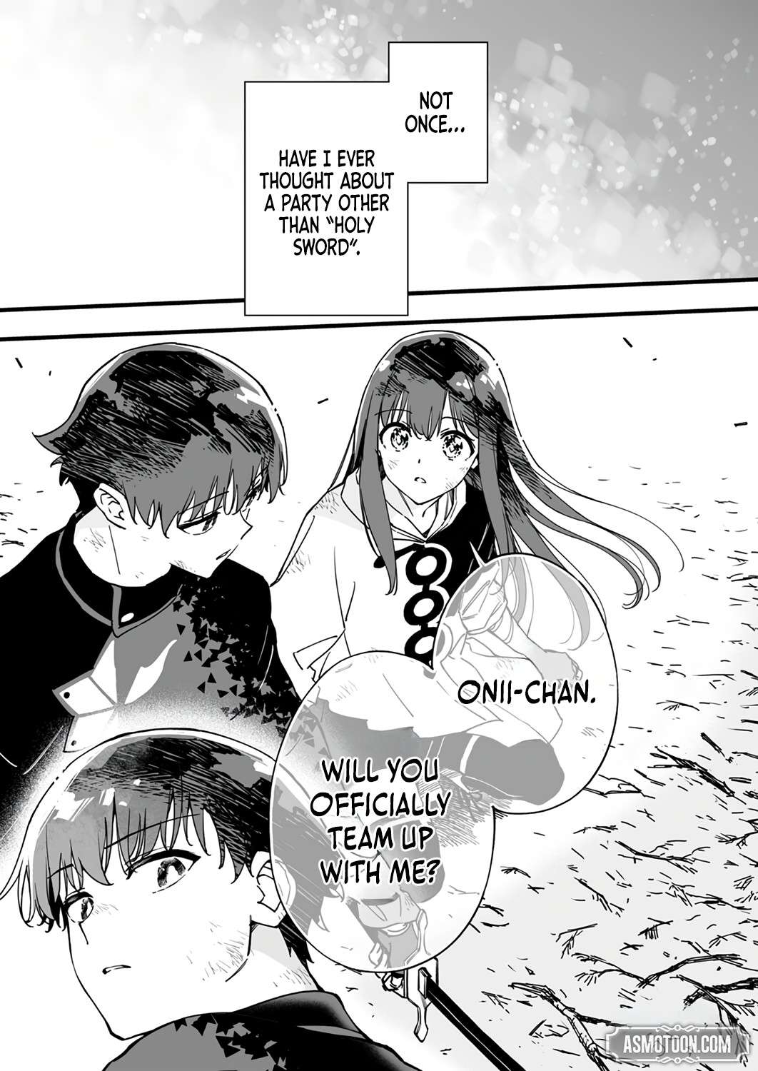 Page 3 of Chapter 6