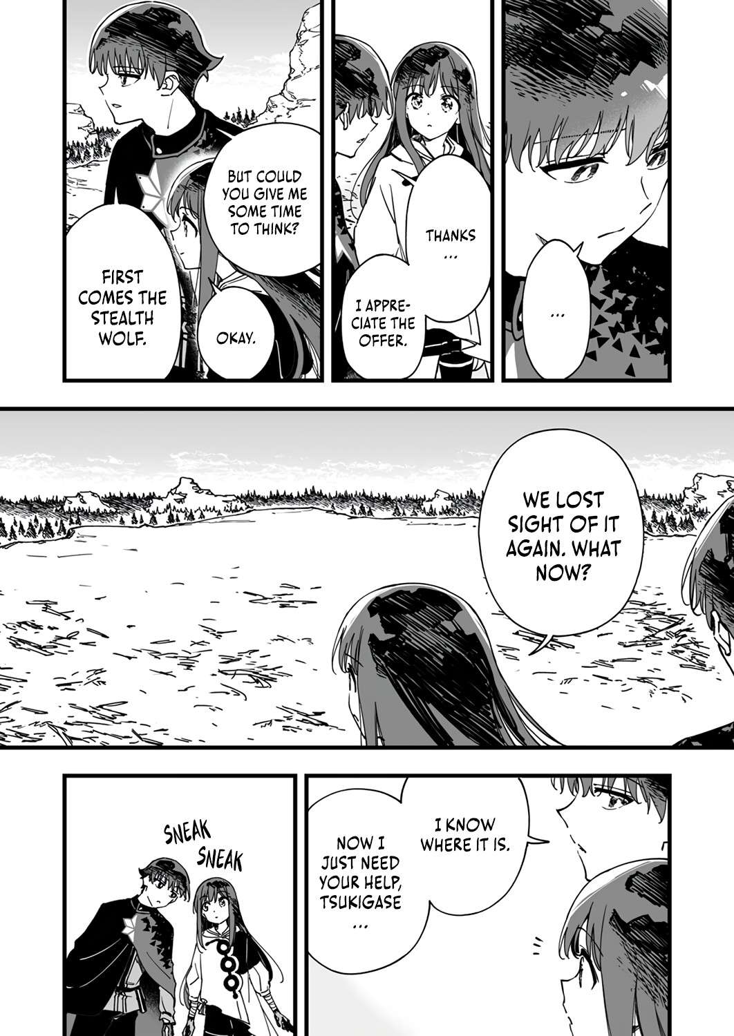 Page 4 of Chapter 6