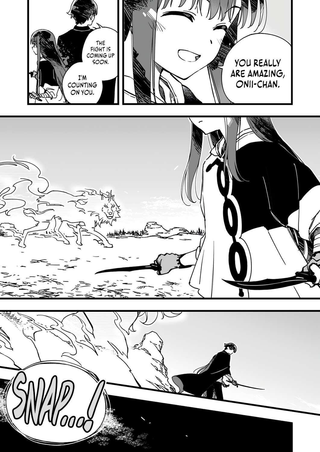 Page 5 of Chapter 6