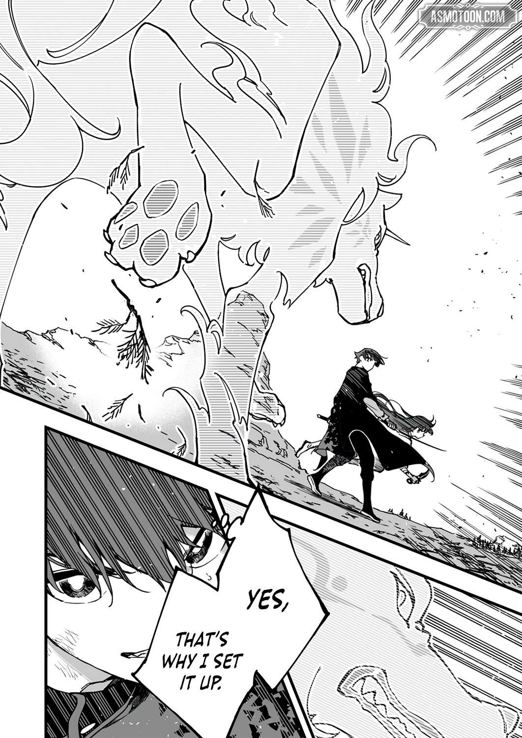 Page 6 of Chapter 6