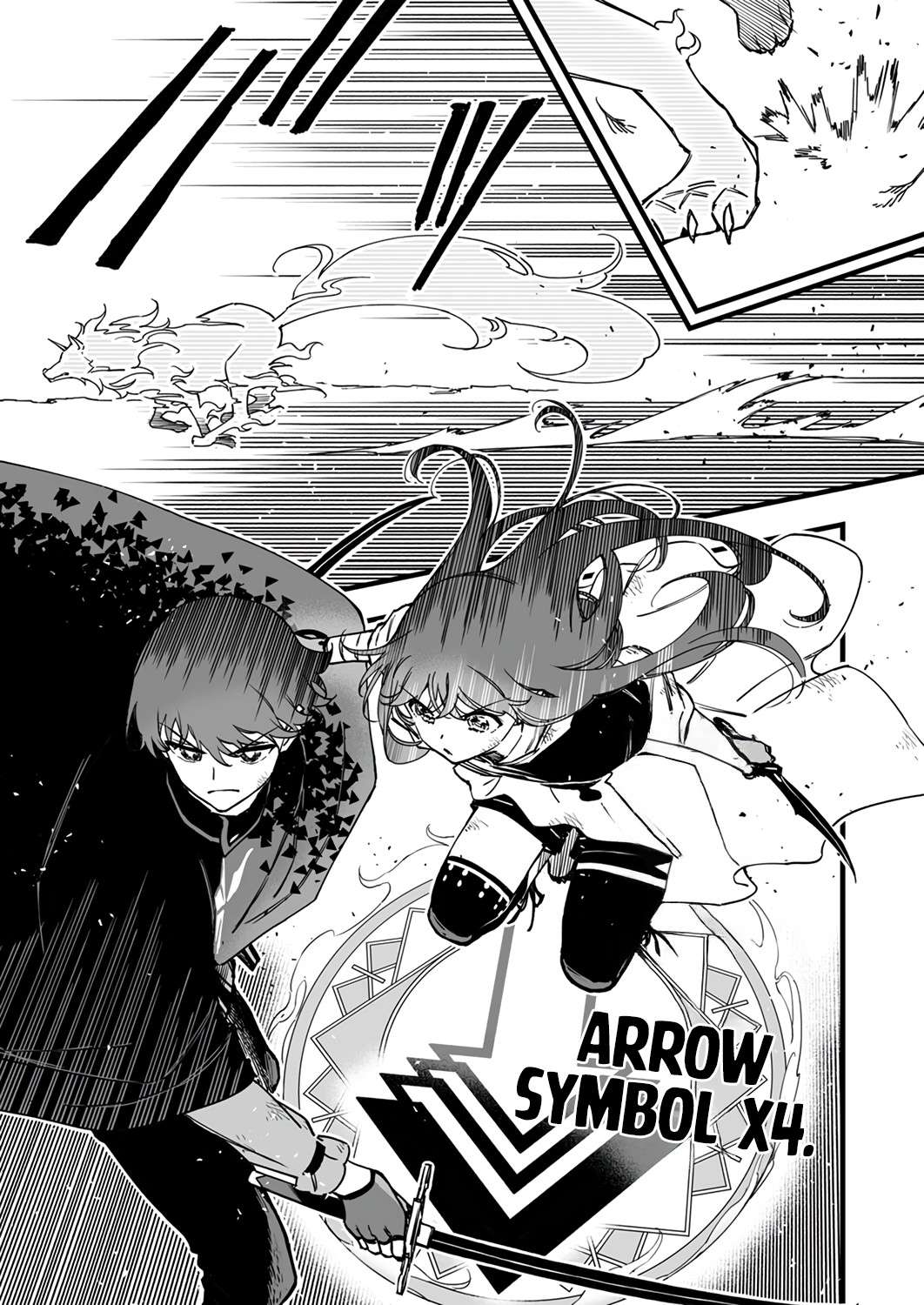 Page 7 of Chapter 6
