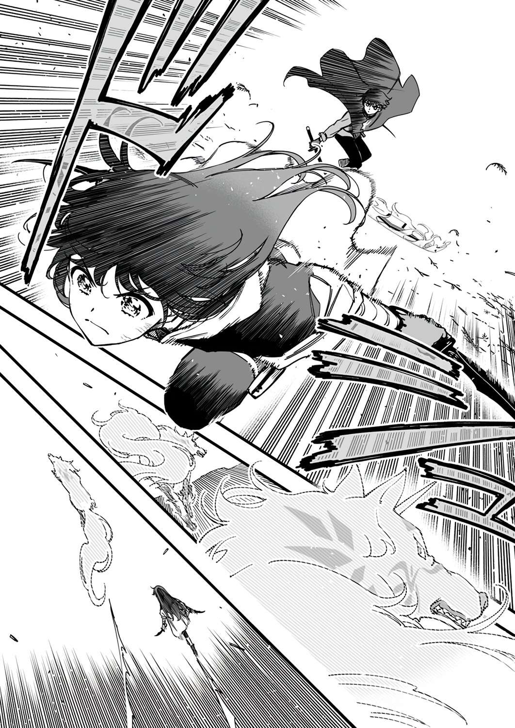 Page 8 of Chapter 6