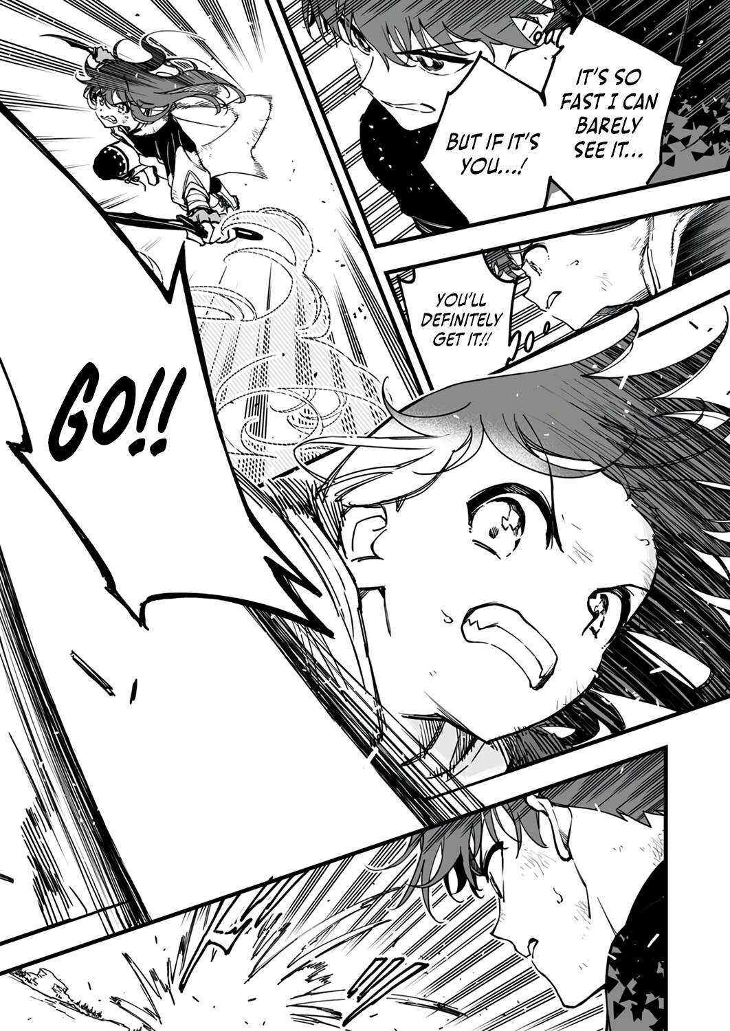 Page 9 of Chapter 6