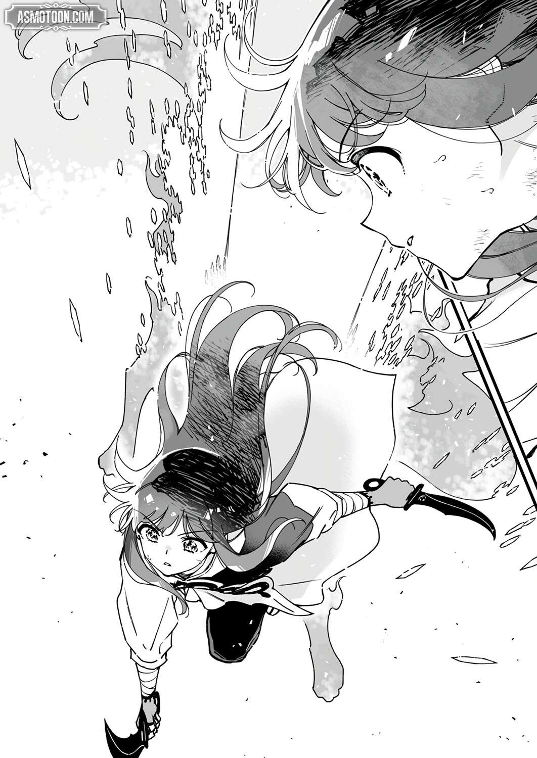Page 10 of Chapter 6