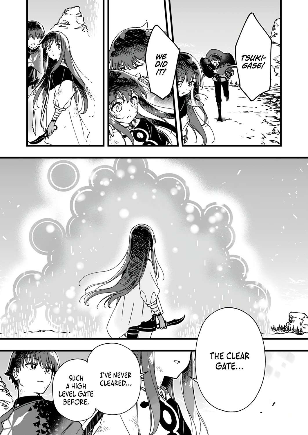 Page 11 of Chapter 6