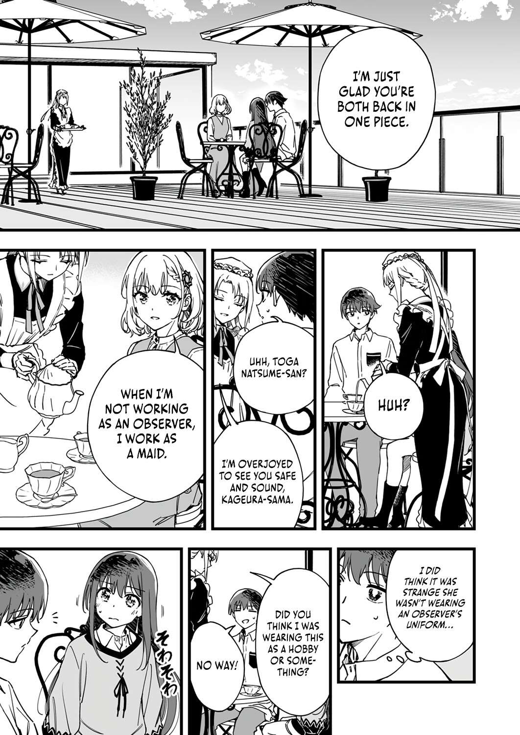 Page 13 of Chapter 6