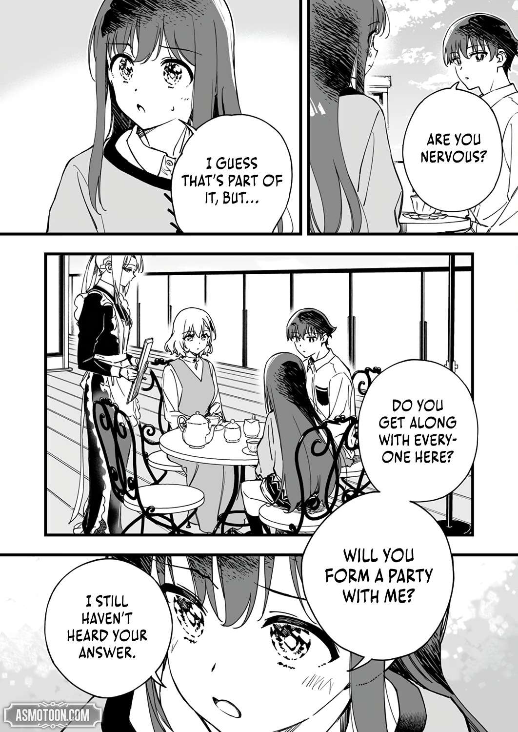 Page 14 of Chapter 6