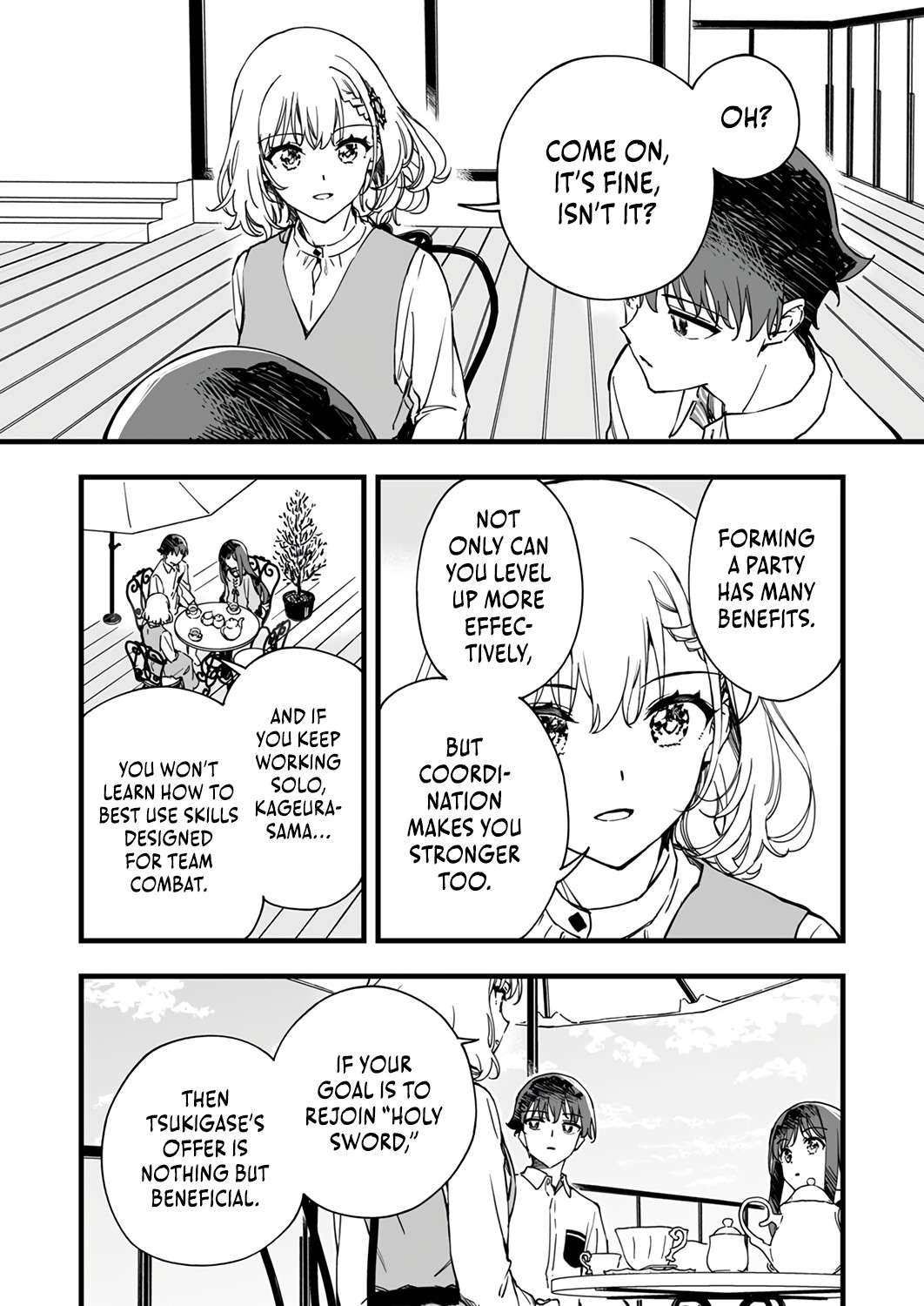 Page 16 of Chapter 6