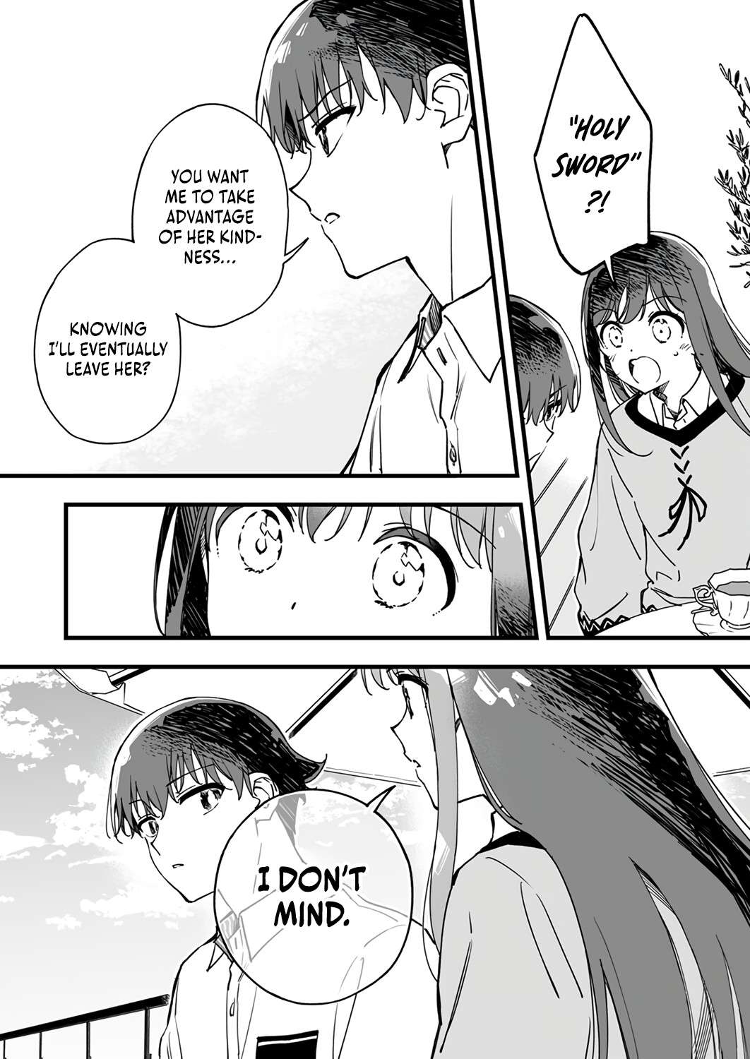 Page 17 of Chapter 6